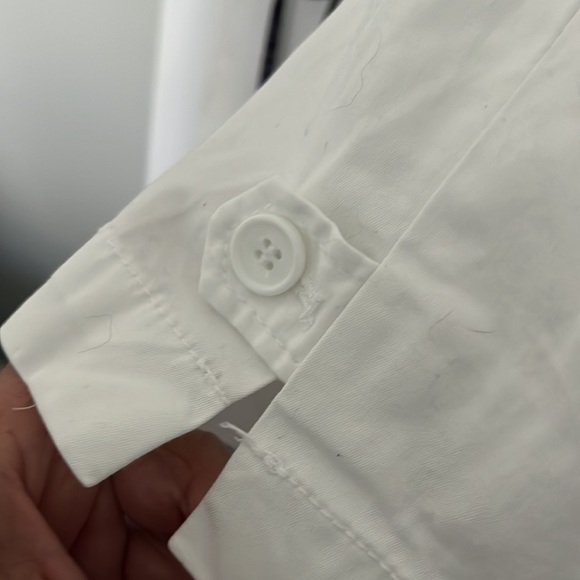 Talbots crops - Picture 4 of 5